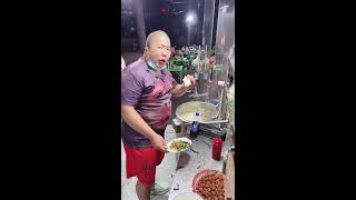 华夏民生百态直播