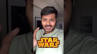 ₹1125 Crore Ka Future Museum in Dubai 🔥 #shorts #techplusgadgets