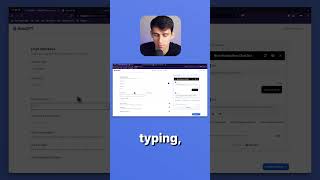 Mastering Site GPT Chatbot Aesthetics