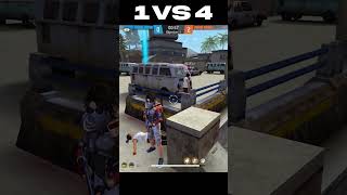 Wtf 🧐 Where is my ace #freefire #shorts #gwkaran