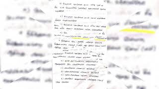 Criminal procedure code in tamil (sec 460-465)