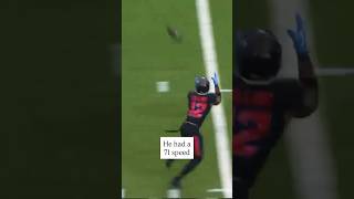The Texans gave their players fake Madden ratings! #shorts #nfl #texans #madden