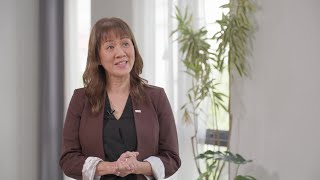 SGTech Global Future Series - IV with Yean Cheong on Digital Trust & Cybersecurity