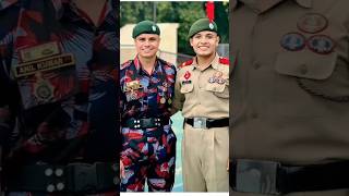 KHAKHI Lover  #upsc #subinspector  #ssc #motivation #ytshorts #shorts #upsclover  #explore #ias #ips