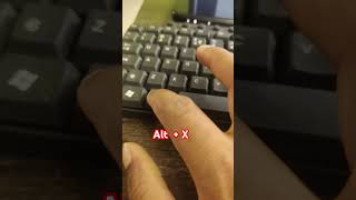 #ms #windows #funnymusic #funnysong #gaming .#youtube ..