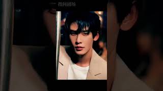 妈妈问我在短剧里看什么？当然是看帅哥啦！#短劇推薦 #熱門短劇 #甜寵 #霸道總裁 #戀愛 #都市爱情 #drama
