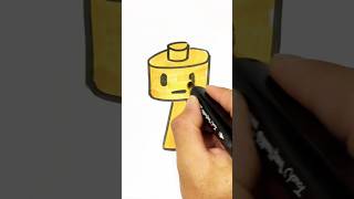 Drawing New Sprunki New Characters #animation #newsprunki #newcharacter #dragon #incrediboxsprunki