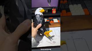 🔥Top Best Useful Gadgets In The World | Amazon Gadgets #gadgets