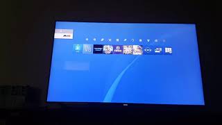 Unlock ps4 game