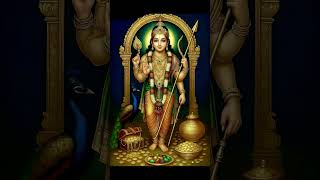 #முருகன் #முருகன்துணை #முருகா 🦚🦚🦚🦚🦚🦚🙏🙏🙏