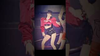 The hotness 🥵#blackpink #lisa #lisaedit #fypシ #kpoped #shorts