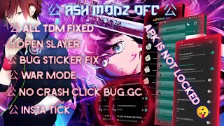 ASH TECH SHOW POWERFUL IMMUNE WA #secondrio #kebalallvirkon #instatick #immune #antivertex