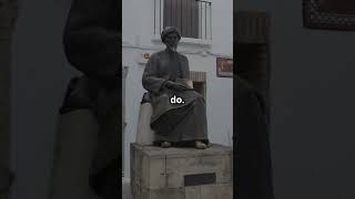 Unlocking Maimonides" Wisdom: Rationalization Unveiled!