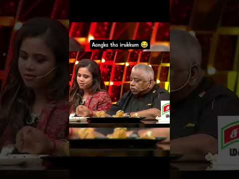 cookuwithcomali😂#funnyvideo #pugazh #srushtideshmukh #cookwithcomali #cwc #kurashi #bala
