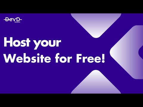 Free Web Hosting on Google Drive  A Step-by-Step Guide (2025 Update)