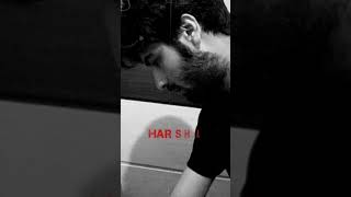 #مهراب #آرمین #آهنگ #ارشاد #دیسلاو #کلیپ #تتلو #مهراد_جم #میلادراستاد #علی_بابا #رپ