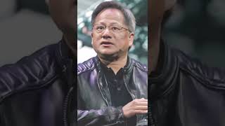 DeepSeek AI: $2 Trillion Loss Amidst U.S. Crisis #deepseek