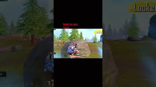 1vs2 easy #bgmi #shortvideo #gamer #pubgmobile #mobilegame #pubgindonesia #indiakabattlegrounds #bgm