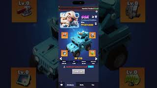 Last War Tips: this is the biggest mistake people make on Last War Survival #gaming #lastwar #games
