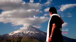 Habib - Donya | حبیب - دنیا