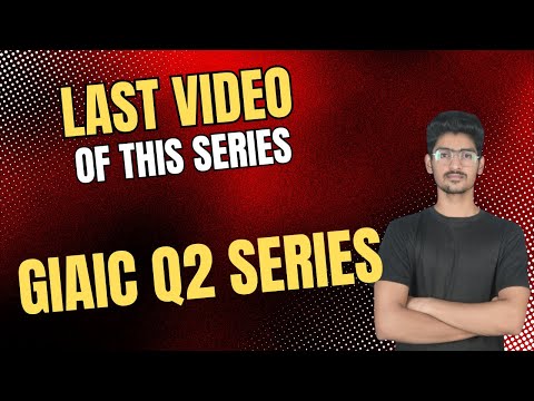 Last video of the series | Nextjs | Subhan Kaladi