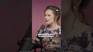 Певчих о стратегии ФБК на выборах #честноеслово #певчих