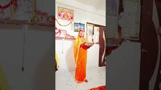 #shshorts_video_short #shodance