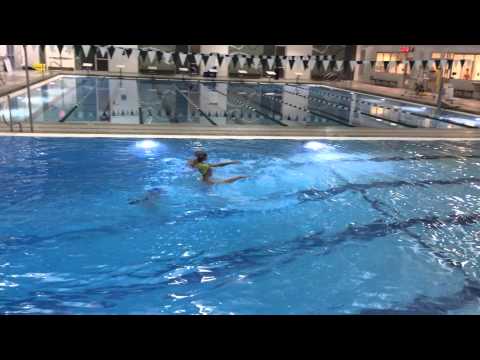 IMG 7990
