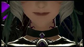 FFXIV Post EW Void Theory
