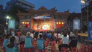 企業投資藝文納入永續發展實踐 文化部估可帶動30億投資｜20230109 公視晚間新聞