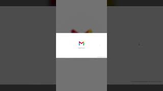 Stop Important Emails Going to Spam Folder | Gmail Trick #getassist