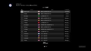 グランツーリスモ®ＳＰＯＲＴ_本気モード