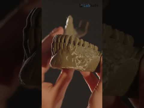 Can a 3D Printer Save Lives? Get a 3D Printer for your organization from Labkafe