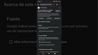 AI Text to Speech AI Computer Voices List (4718 Available)