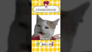 餃子導演千萬保重餃體啊#哪吒 #餃子導演 #哪吒3 #五年之約 #2030