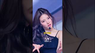#MEOVV members age in 2025 #anna #ella #narin #gawon #sooin #kpop #shorts