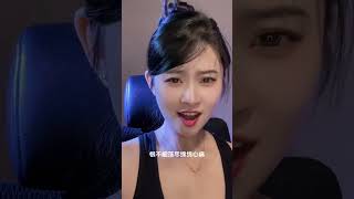 我站在烈烈风中，屠洪刚的这首  霸王别姬 荡气回肠，一代人的回忆，热血沸腾激情四射……霸王别姬 老歌回顾 前奏一响拾起多少人的回忆