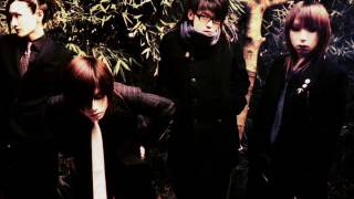 Kagerou (蜉蝣) - Holy Needle -