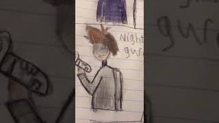 #shorts #roblox #minecraft #bedwars #adoptme #animation #memes #funny #art #build #doors #fnaf #lol