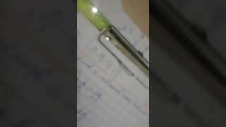 CBSE MATHS  9 RATIONAL  NUMBERS EX1.1 Q 1