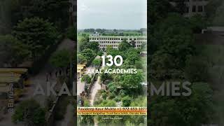 Educate to Elevate: Building a Peaceful Tomorrow
