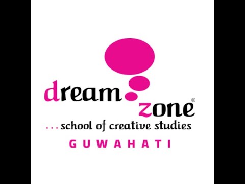 Behind the scenes(BTS) from DREAMZONE MELANGE 2023