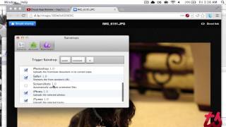 Cloudapp Review