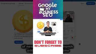 Google My Business SEO with AI: Google Maps Course 2024. #udemycouponcode2024