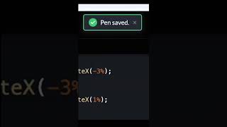 programmers impressing their crush🥰💞 || #shorts #coding #html  #love