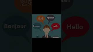 Unlock AI Profits: How to Earn with ChatGPT!