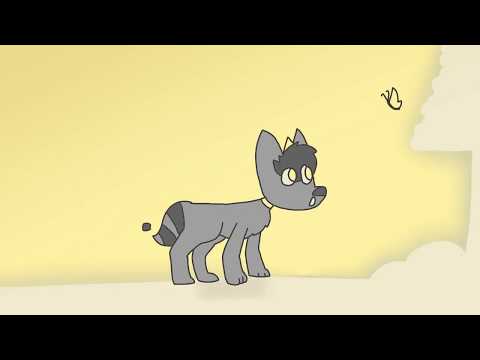 Would you be so kind MAP ~ part 14 ~ For AD Awesome