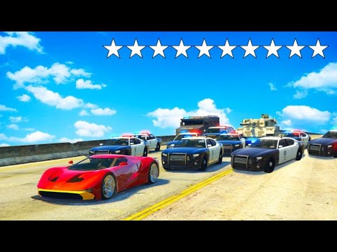 GTA 5 GAME PLAY / Grand Theft Auto 5   / how to use gta 5 cheats // #gta_5 #grand_theft_auto_5