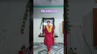 #retrosongs #hitsongs #youtubeshorts #viralshort #trending