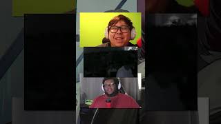 JWong's Thoughts on EVO Moment 37/Daigo Parry